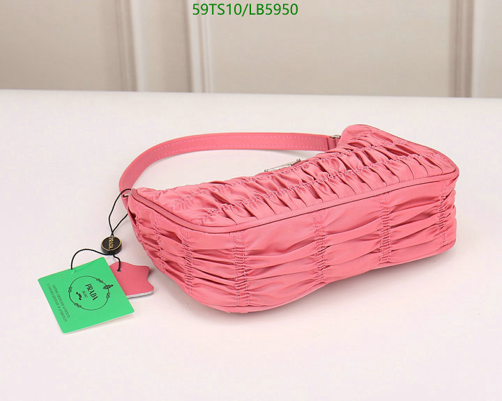 Code: LB5950