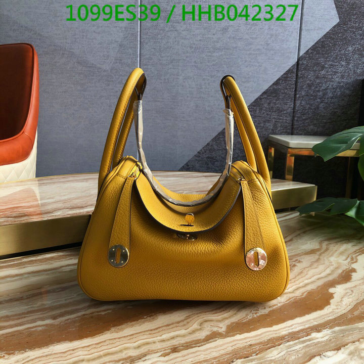 Code: HHB042327