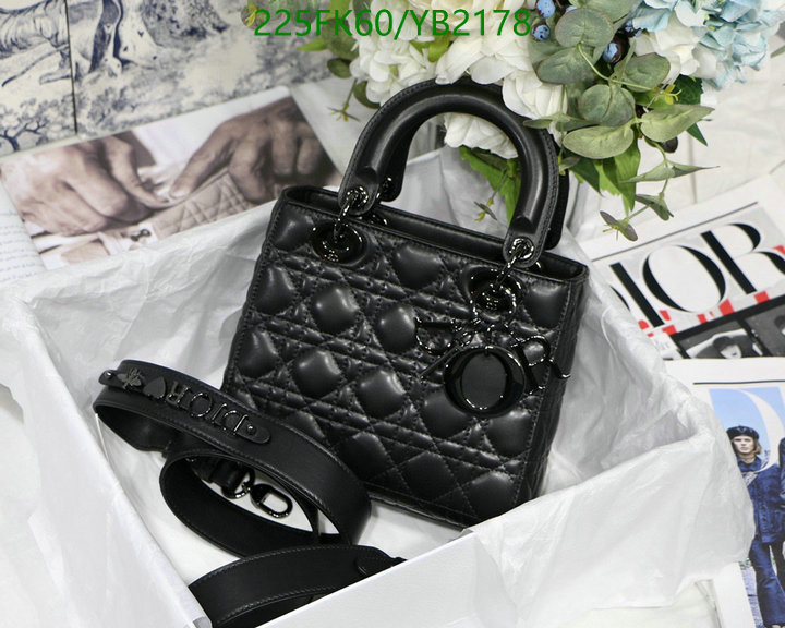 Code: YB2178