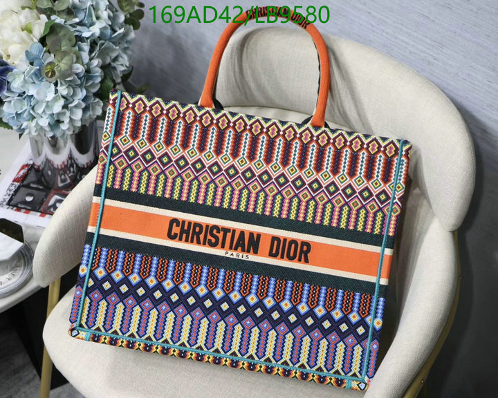 Code: LB9580