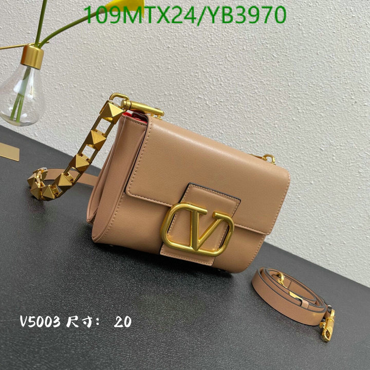 Code: YB3970