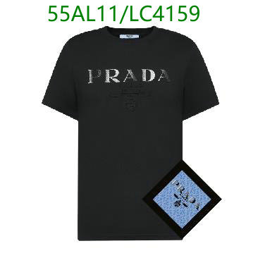 Code: LC4159