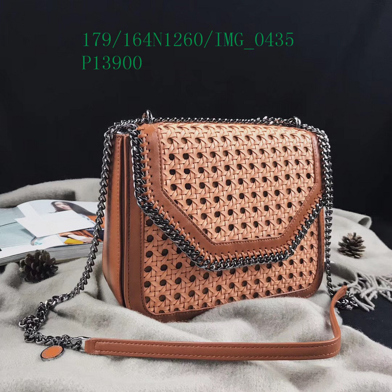 Code: STB110744