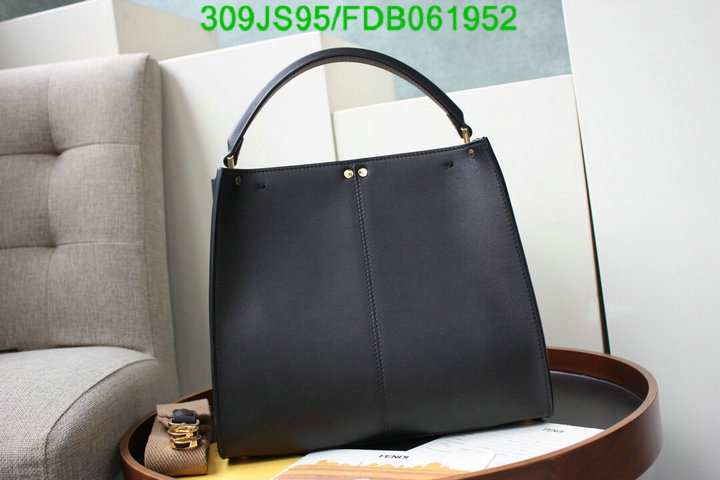 Code: FDB061952