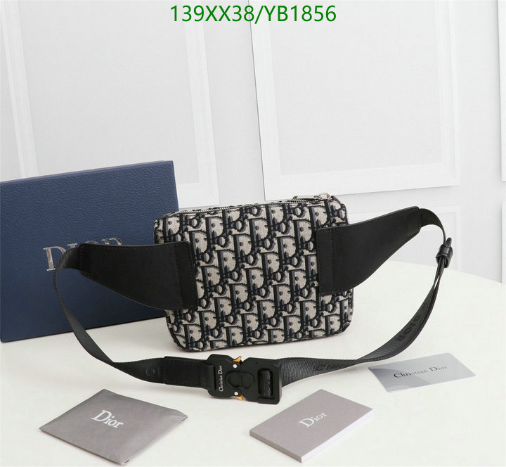 Code: YB1856