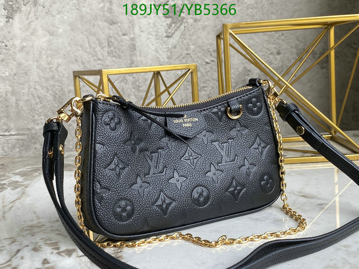 Code: YB5366