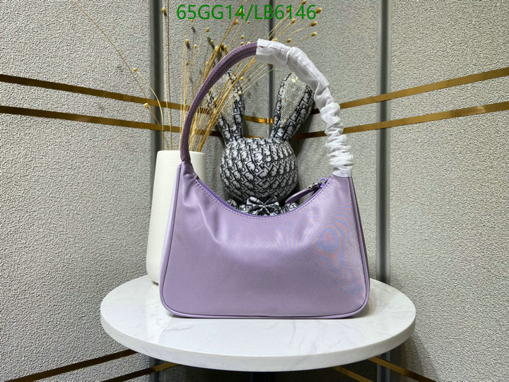 Code: LB6146