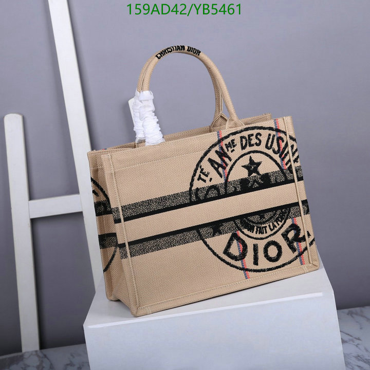 Code: YB5461