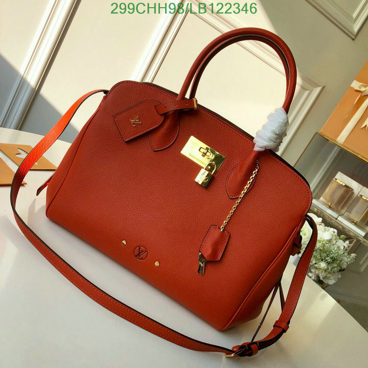 Code: LB122346