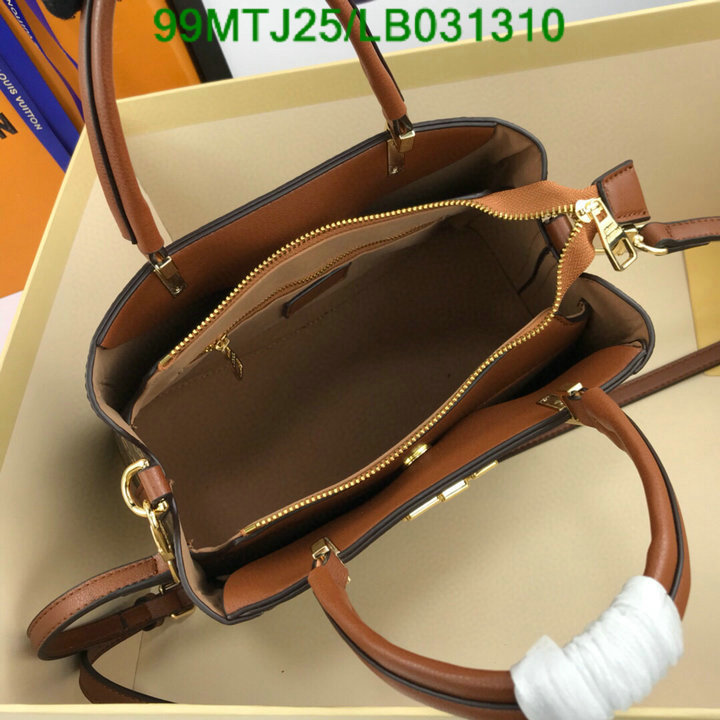 Code: LB031310