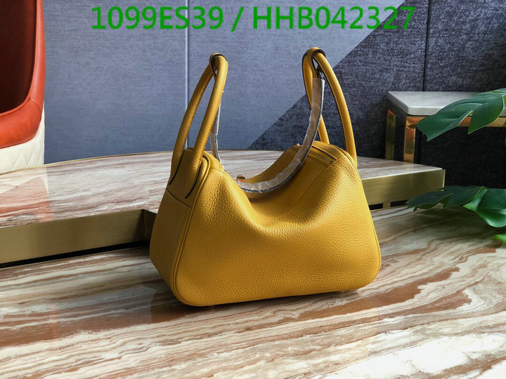 Code: HHB042327