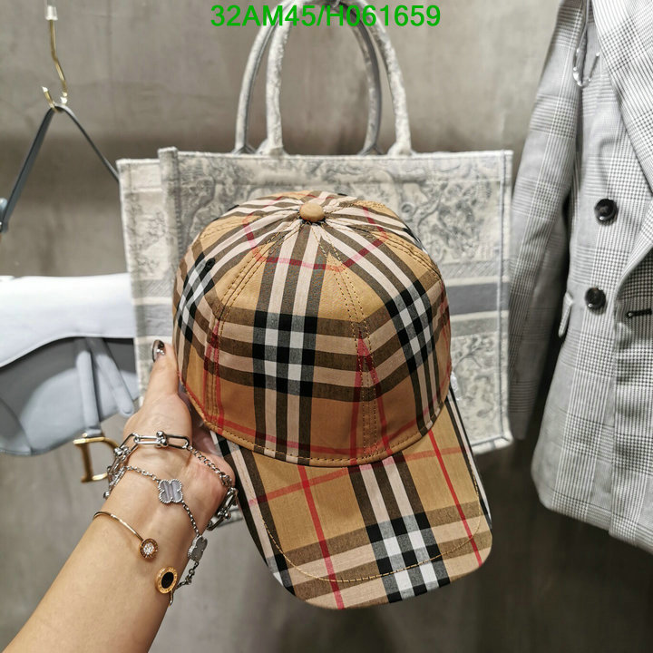 Code: H061659