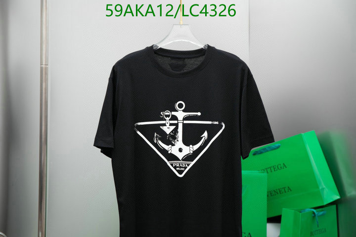 Code: LC4326