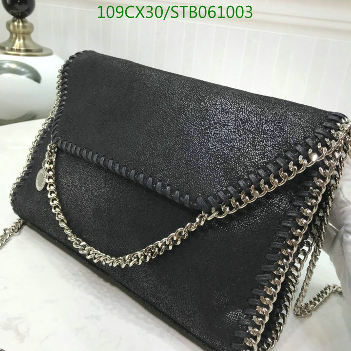 Code:STB061003
