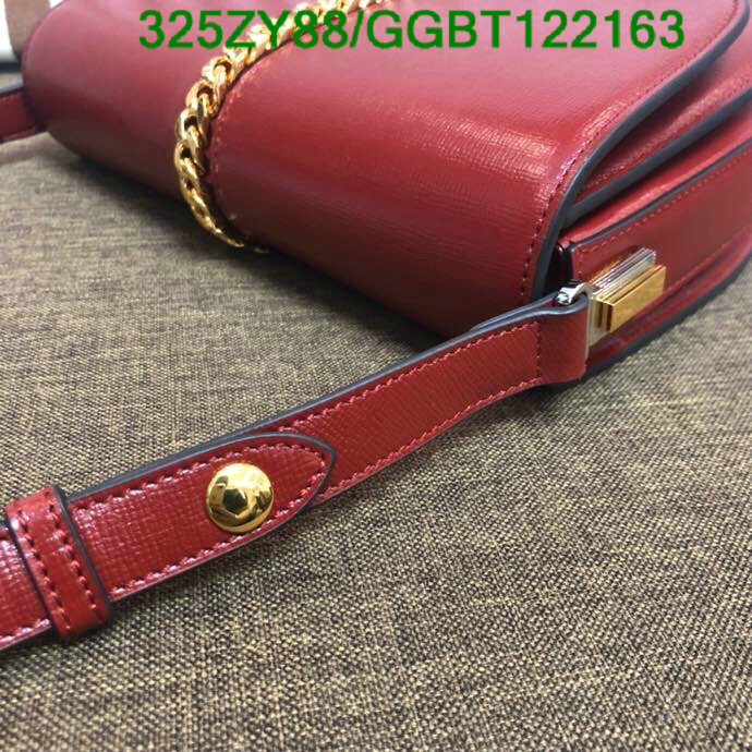 Code: GGBT122163