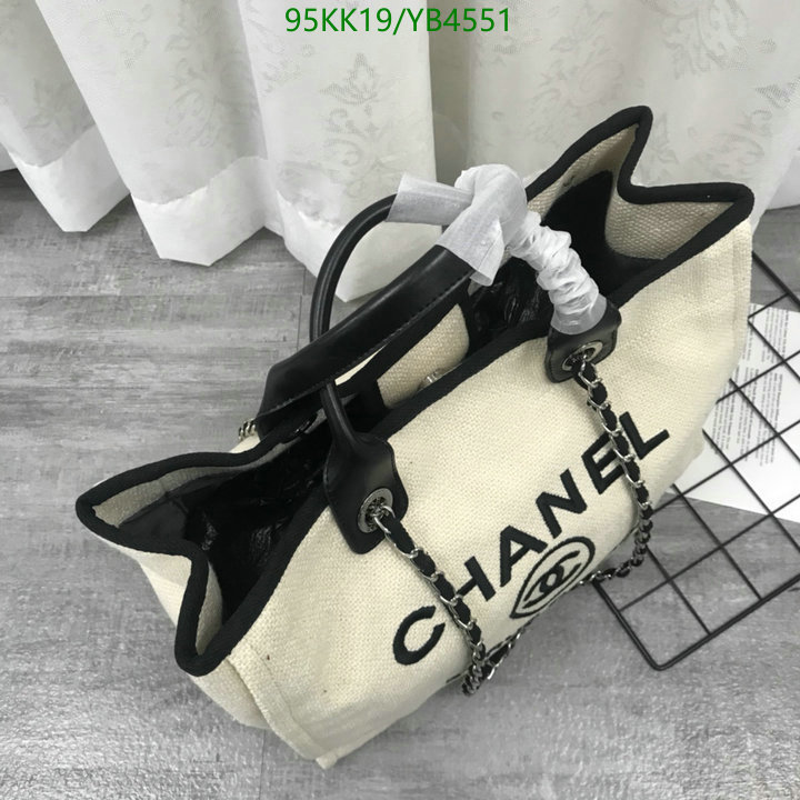 Code: YB4551