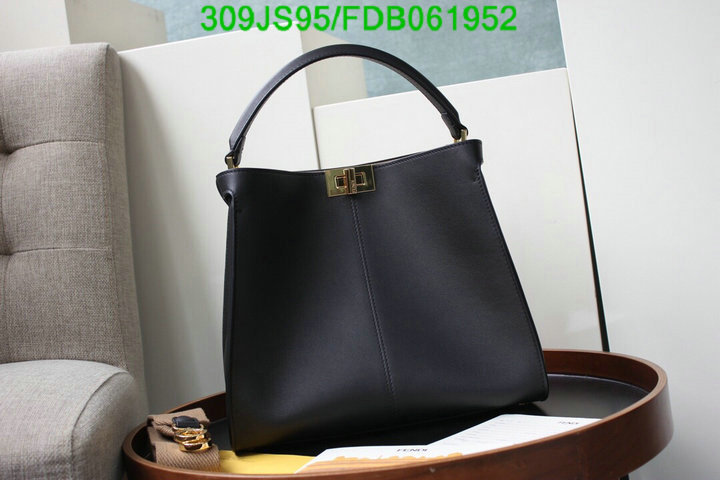 Code: FDB061952