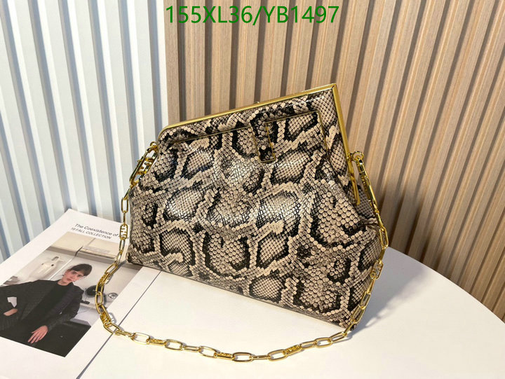 Code: YB1497