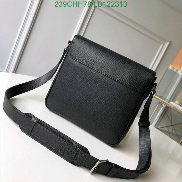 Code: LB122313