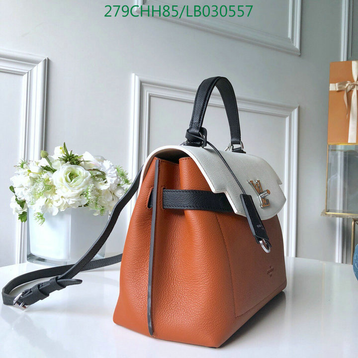 Code:LB030557