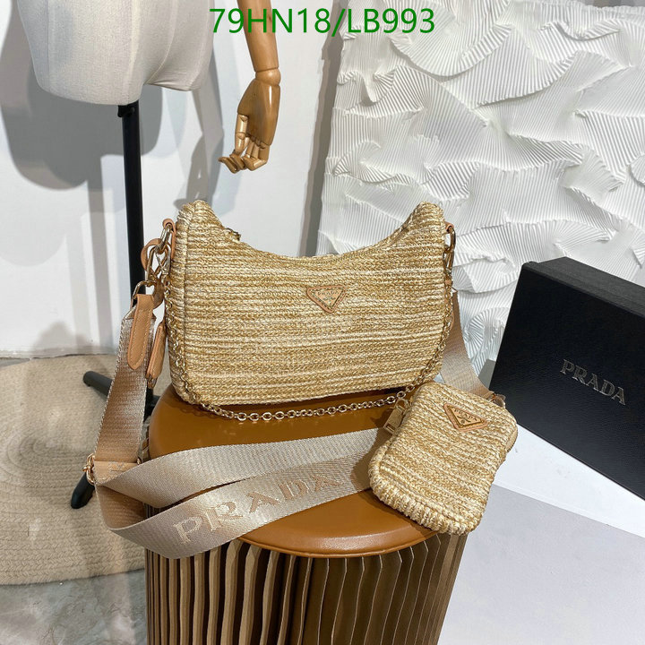 Code: LB993