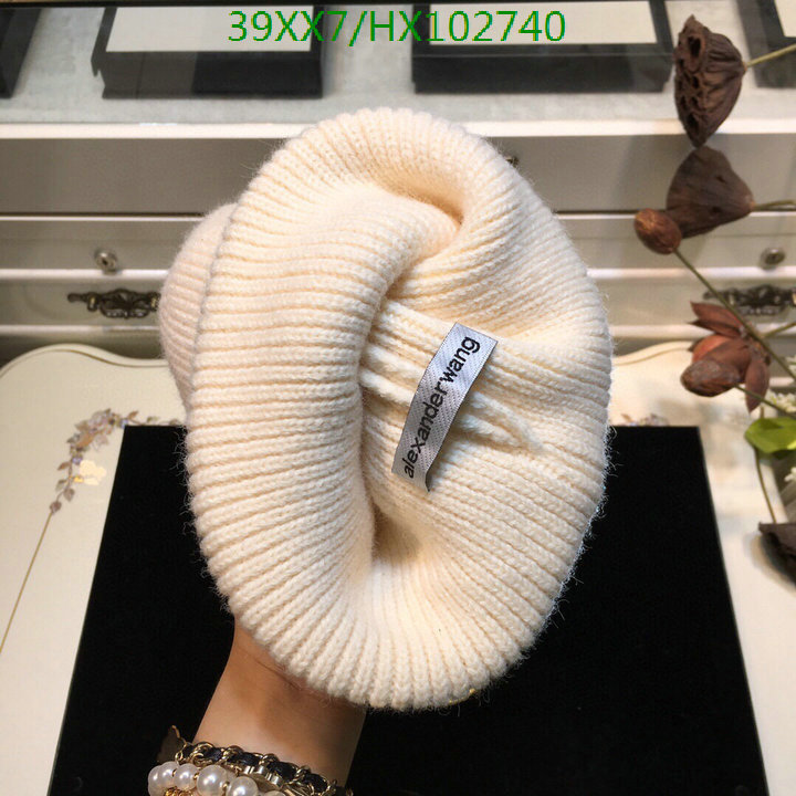 Code: HX102740