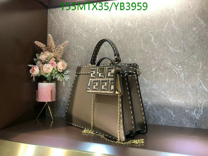 Code: YB3959