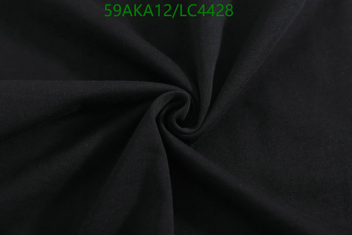 Code: LC4428