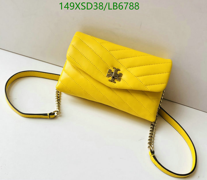 Code: LB6788