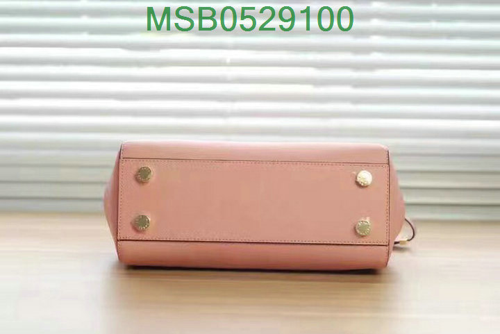 Code: MSB0529100