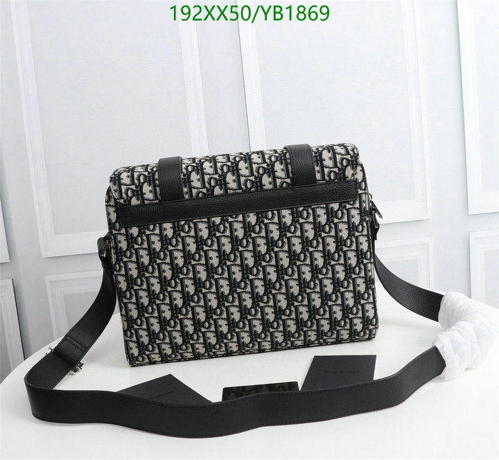 Code: YB1869