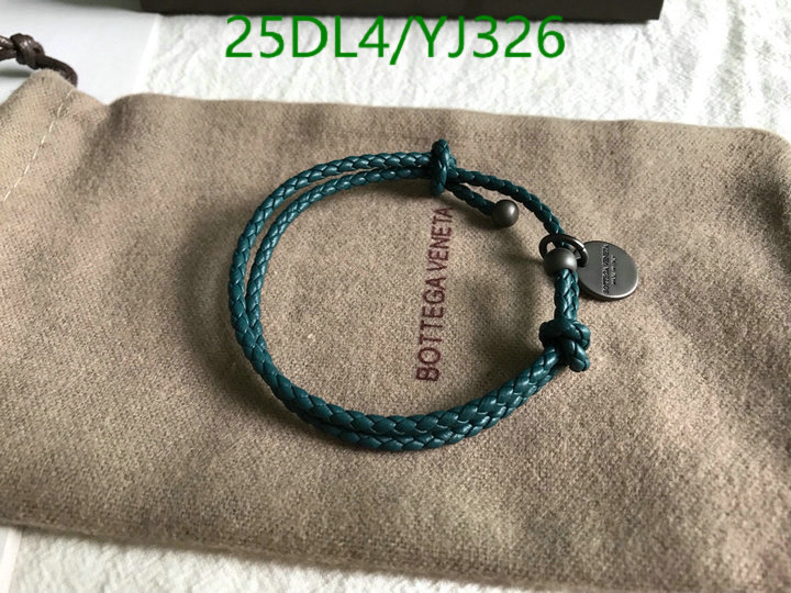 Code: YJ326