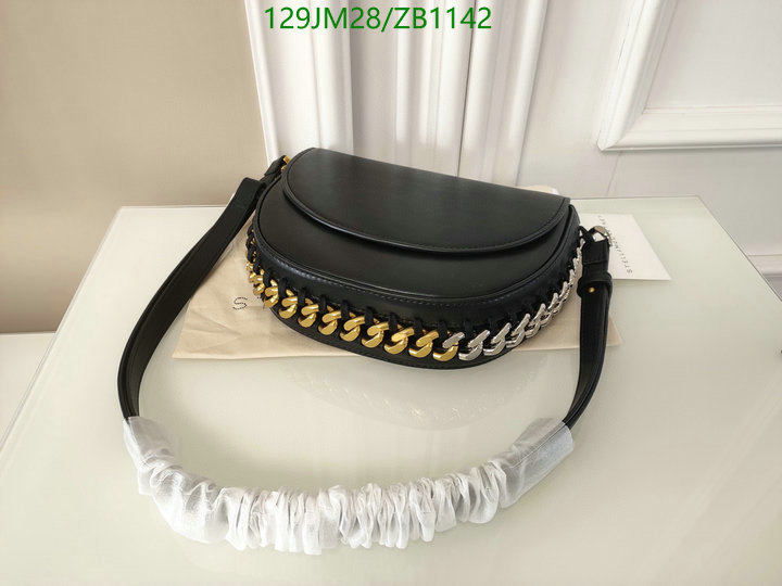 Code: ZB1142