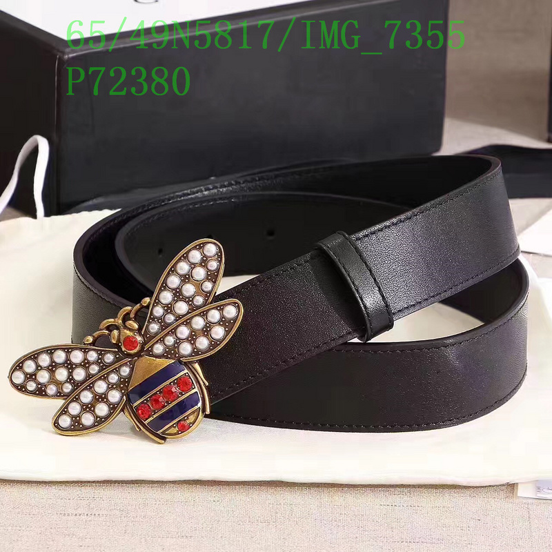 Code： GGP122645