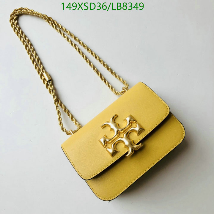 Code: LB8349