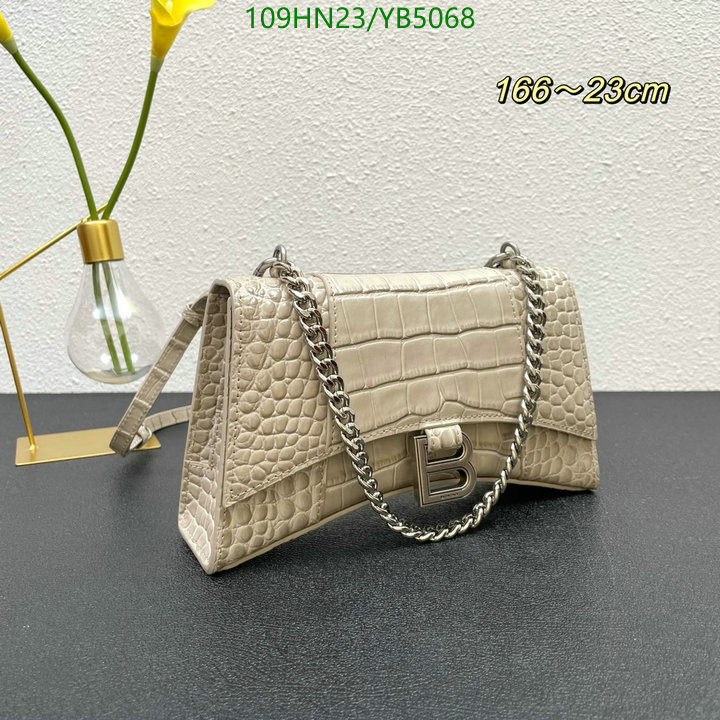 Code: YB5068