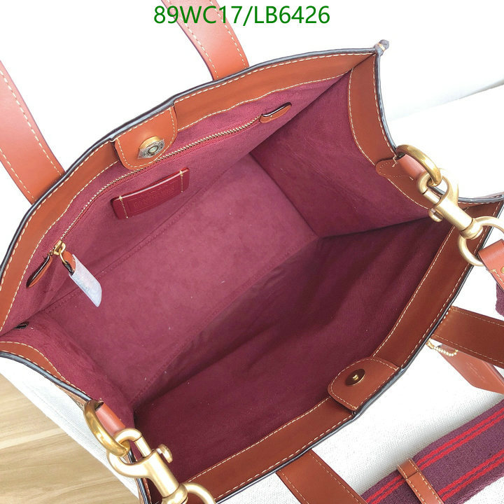 Code: LB6426