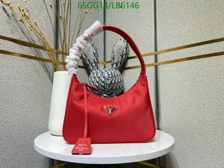 Code: LB6146