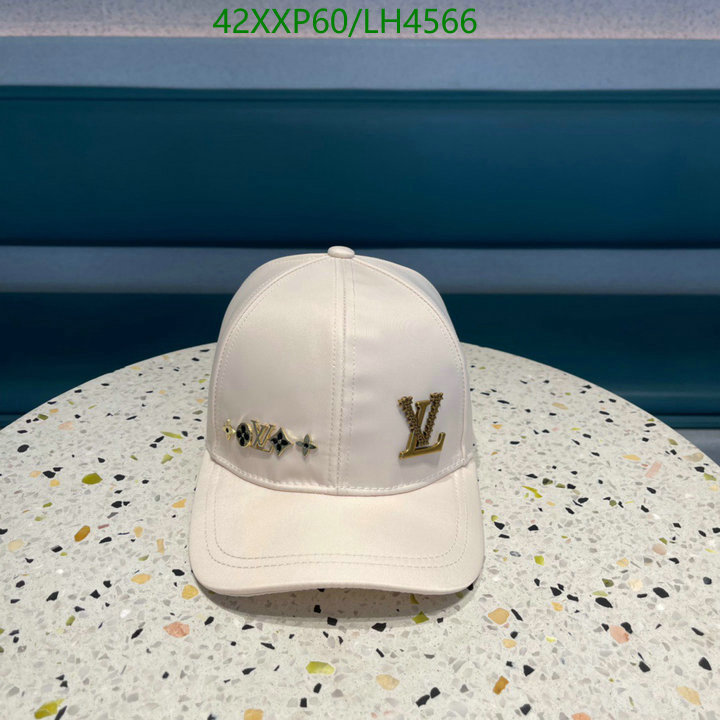 Code: LH4566