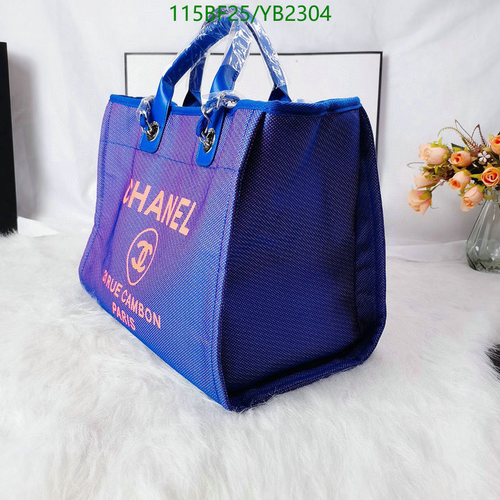 Code: YB2304