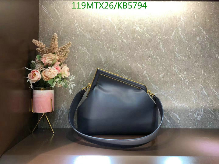 Code: KB5794