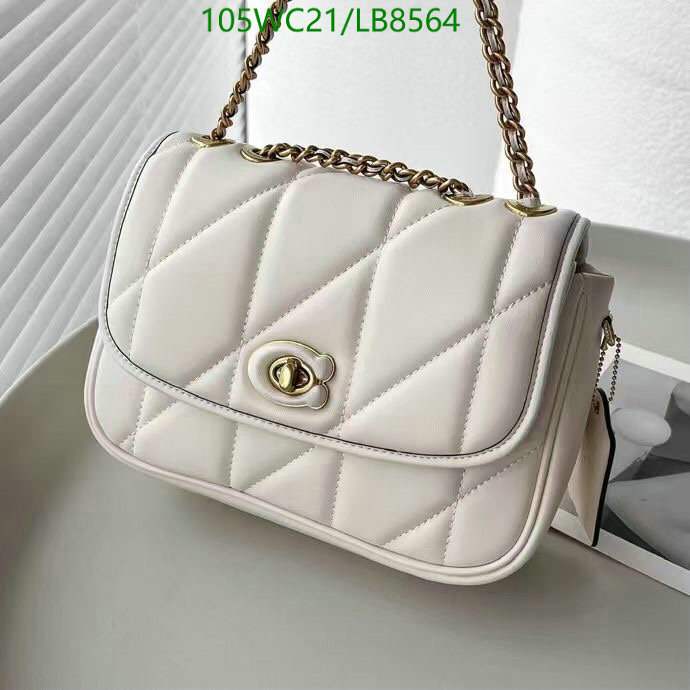 Code: LB8564