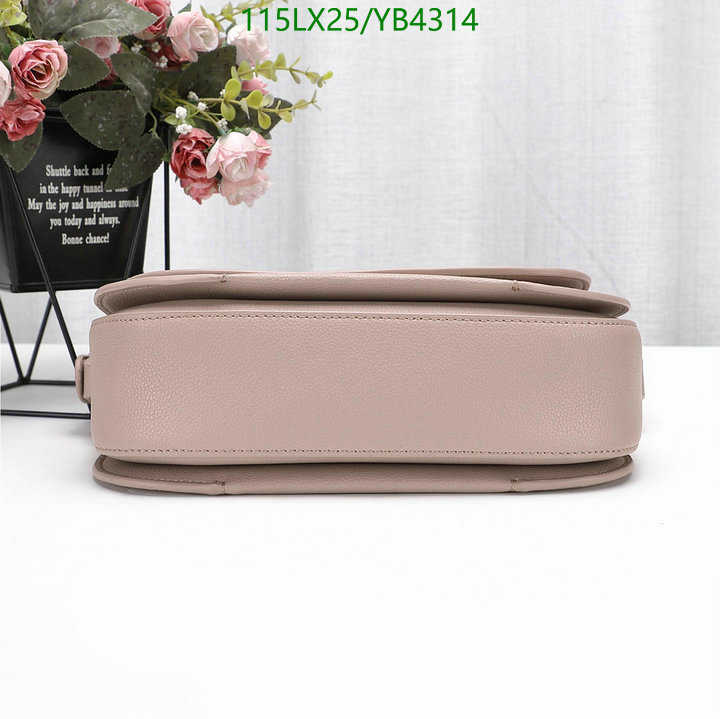 Code: YB4314