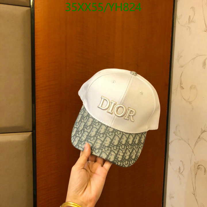 Code: YH824