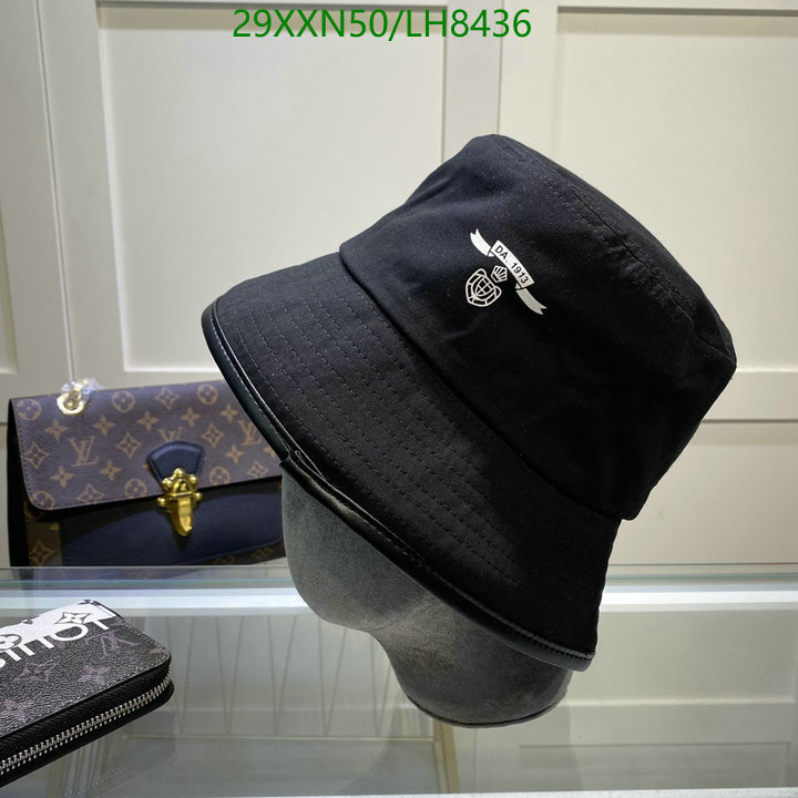 Code: LH8436