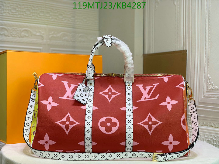 Code: KB4287