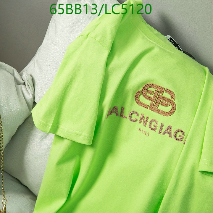 Code: LC5120