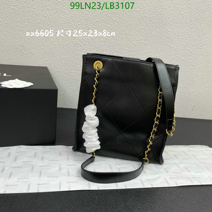 Code: LB3107