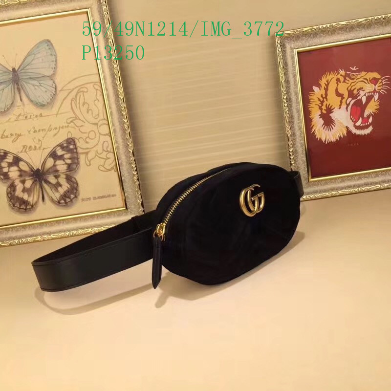 Code:GGB111000