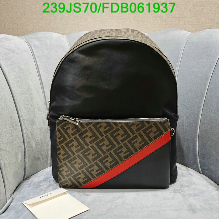 Code: FDB061937